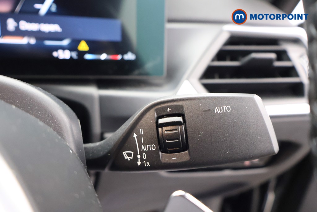 BMW 2 Series M240i Automatic Petrol Coupe - Stock Number (1618960) - 6th supplementary image