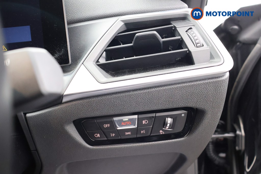 BMW 2 Series M240i Automatic Petrol Coupe - Stock Number (1618960) - 7th supplementary image