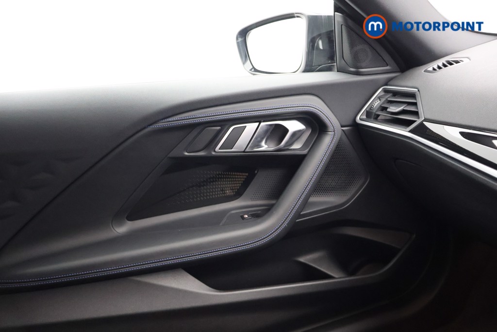 BMW 2 Series M240i Automatic Petrol Coupe - Stock Number (1618960) - 11th supplementary image