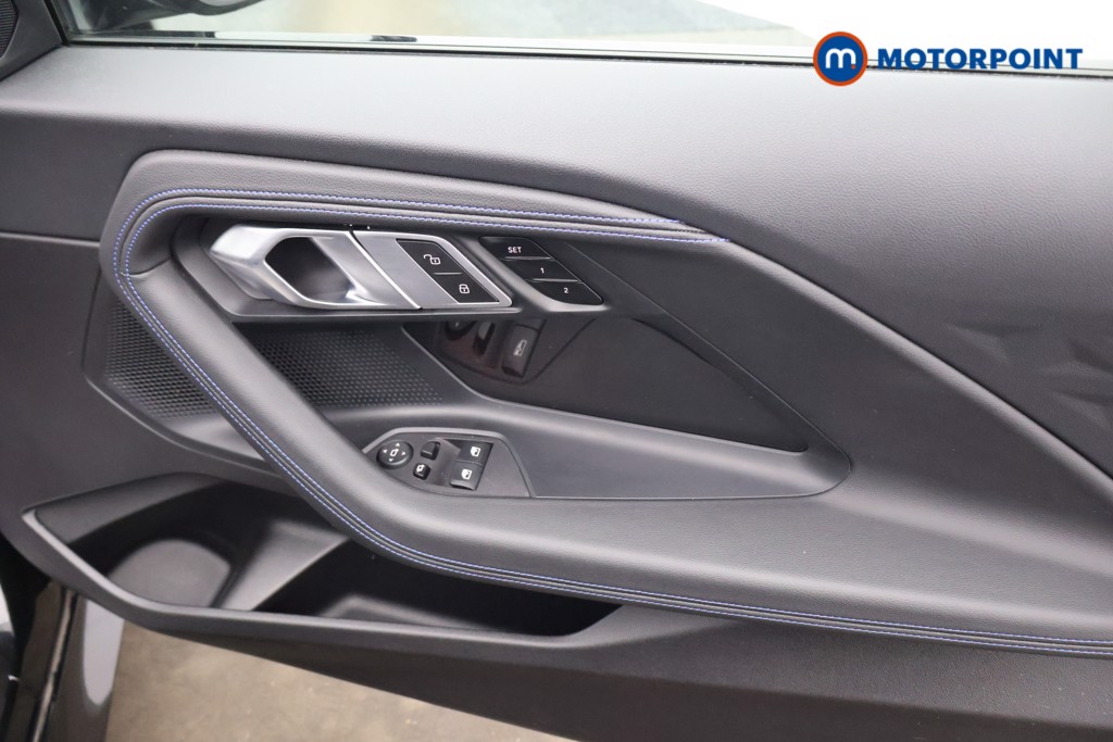 BMW 2 Series M240i Automatic Petrol Coupe - Stock Number (1618960) - 12th supplementary image