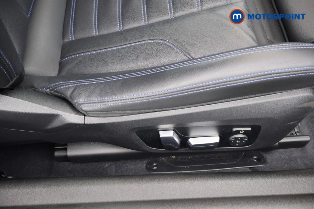 BMW 2 Series M240i Automatic Petrol Coupe - Stock Number (1618960) - 15th supplementary image