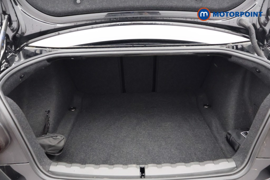 BMW 2 Series M240i Automatic Petrol Coupe - Stock Number (1618960) - 19th supplementary image