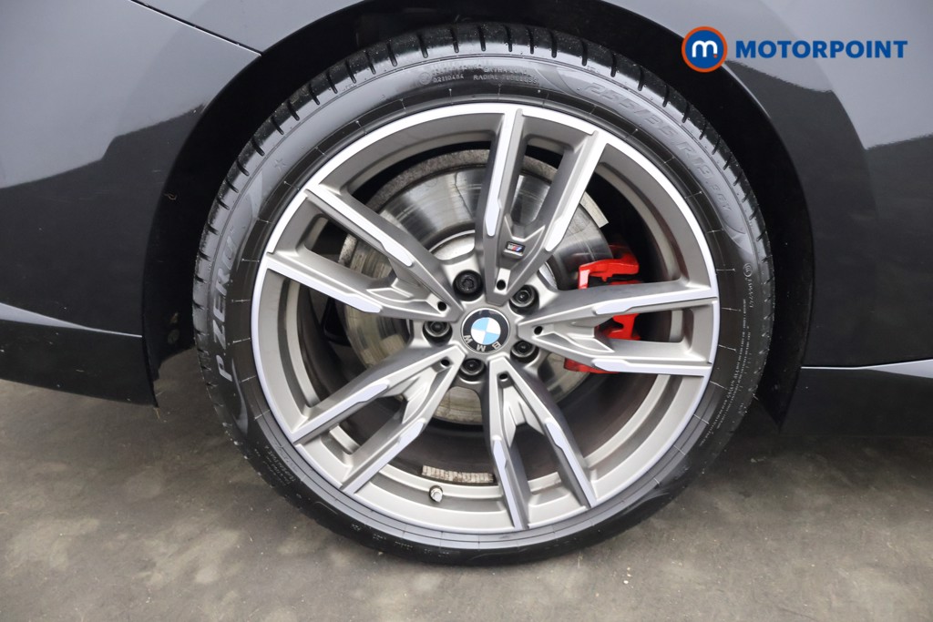 BMW 2 Series M240i Automatic Petrol Coupe - Stock Number (1618960) - 22nd supplementary image