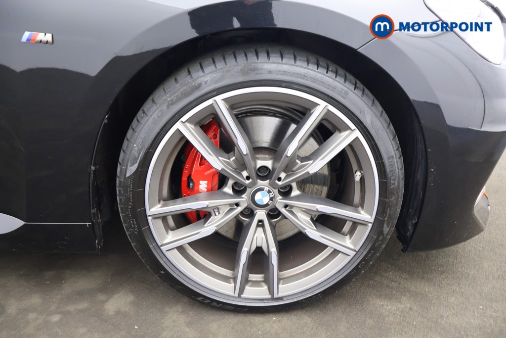 BMW 2 Series M240i Automatic Petrol Coupe - Stock Number (1618960) - 23rd supplementary image