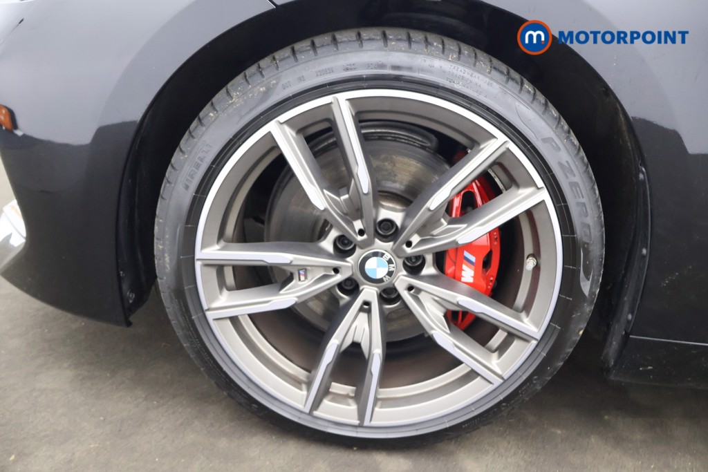 BMW 2 Series M240i Automatic Petrol Coupe - Stock Number (1618960) - 25th supplementary image