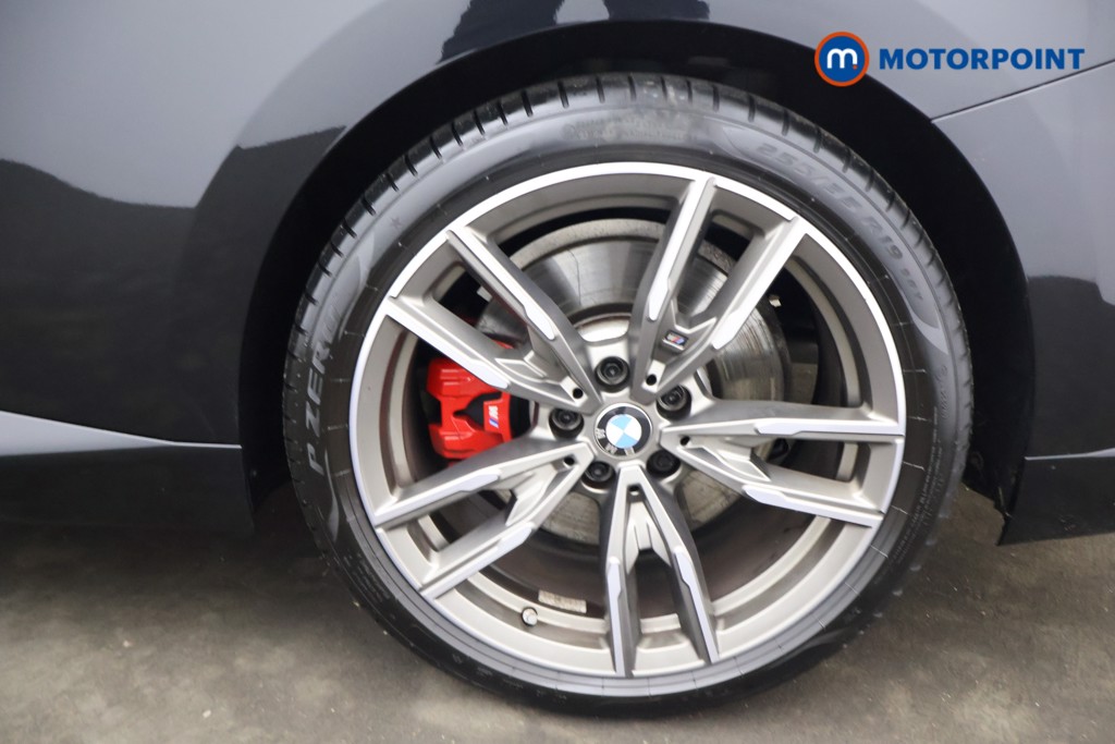 BMW 2 Series M240i Automatic Petrol Coupe - Stock Number (1618960) - 26th supplementary image