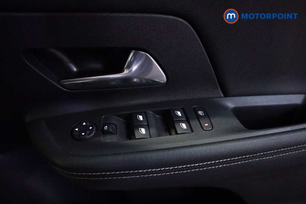 Vauxhall Mokka GS Automatic Electric SUV - Stock Number (1618966) - 3rd supplementary image