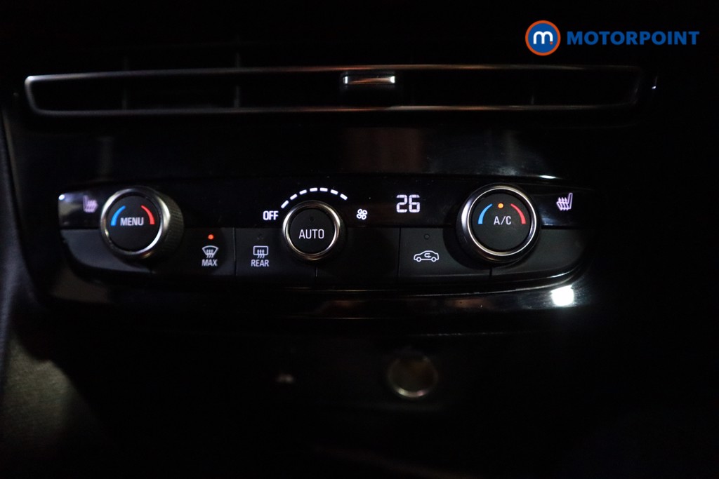 Vauxhall Mokka GS Automatic Electric SUV - Stock Number (1618966) - 17th supplementary image