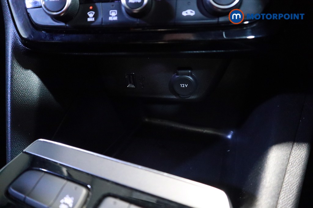 Vauxhall Mokka GS Automatic Electric SUV - Stock Number (1618966) - 18th supplementary image