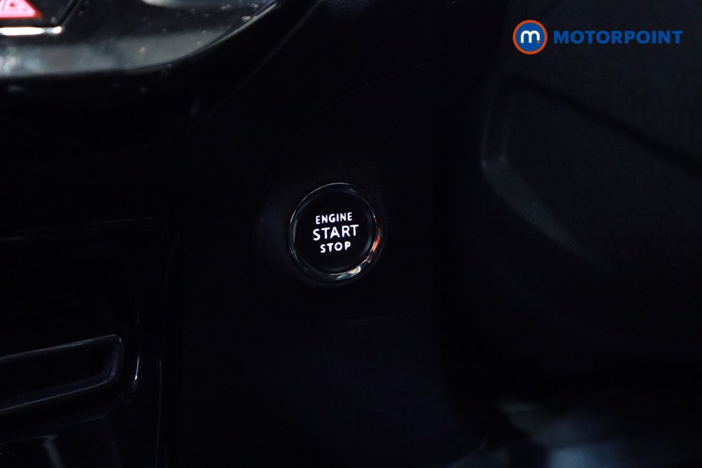 Vauxhall Mokka GS Automatic Electric SUV - Stock Number (1618966) - 19th supplementary image