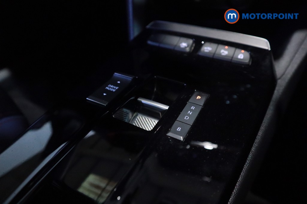 Vauxhall Mokka GS Automatic Electric SUV - Stock Number (1618966) - 21st supplementary image