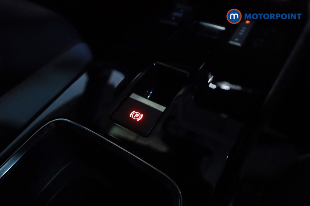 Vauxhall Mokka GS Automatic Electric SUV - Stock Number (1618966) - 22nd supplementary image