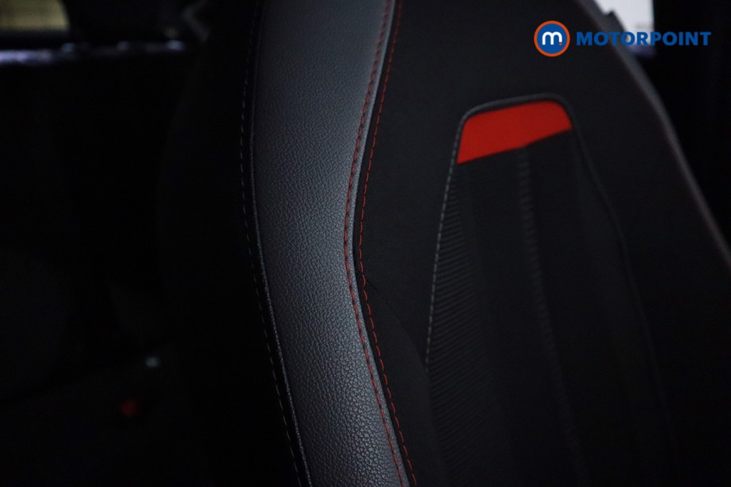 Vauxhall Mokka GS Automatic Electric SUV - Stock Number (1618966) - 23rd supplementary image