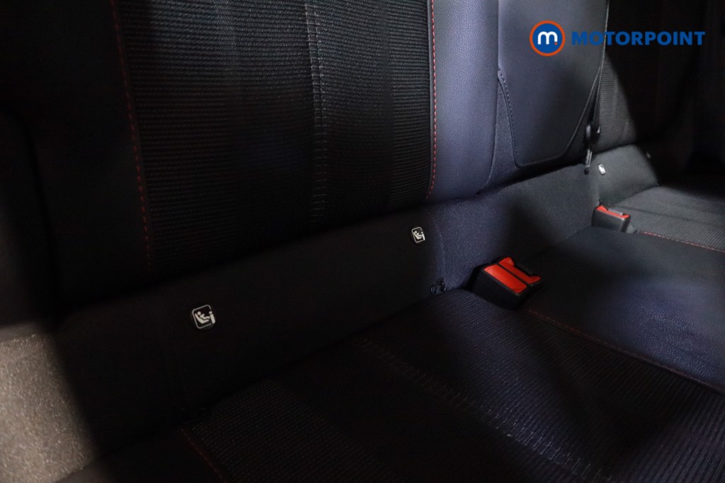 Vauxhall Mokka GS Automatic Electric SUV - Stock Number (1618966) - 27th supplementary image