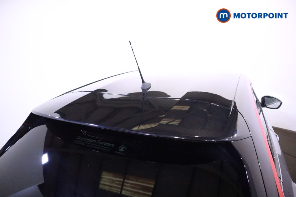 Vauxhall Mokka GS Automatic Electric SUV - Stock Number (1618966) - 34th supplementary image