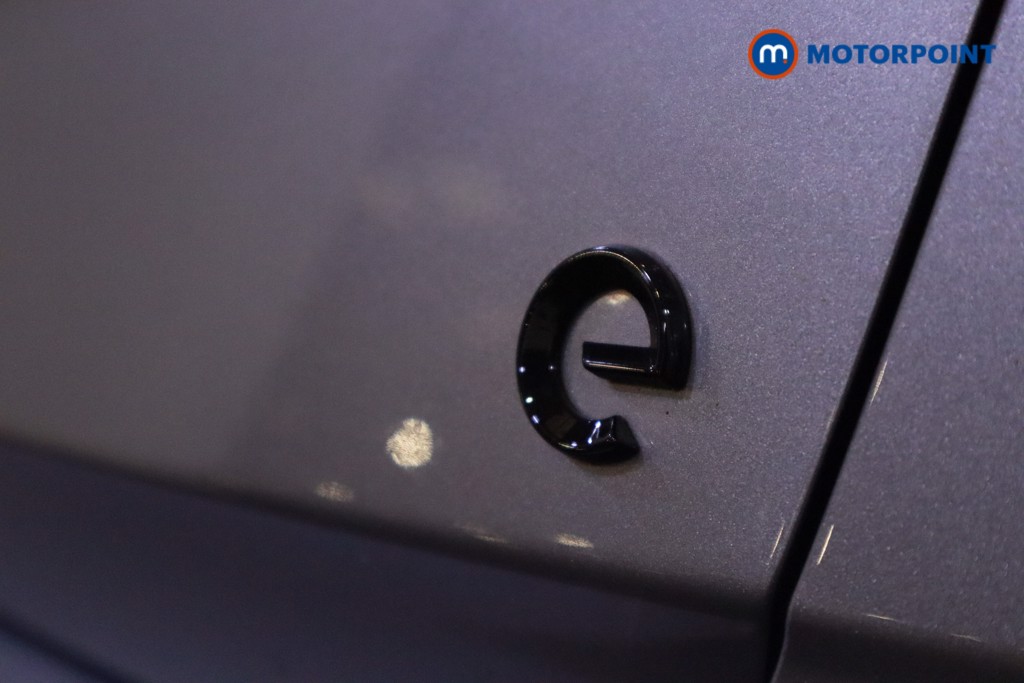 Vauxhall Mokka GS Automatic Electric SUV - Stock Number (1618966) - 37th supplementary image