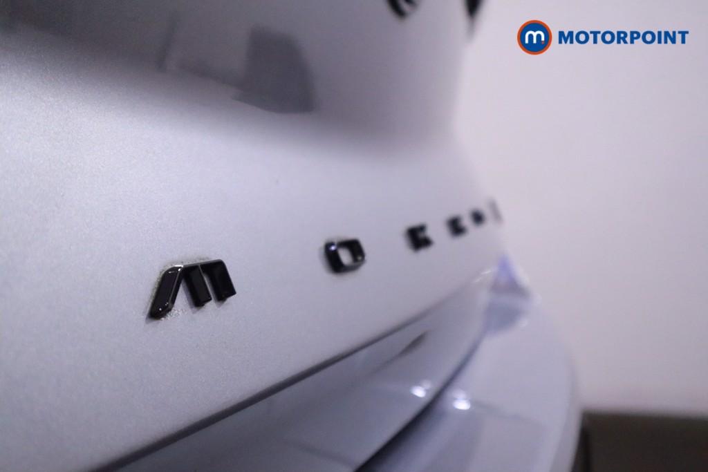 Vauxhall Mokka GS Automatic Electric SUV - Stock Number (1618966) - 38th supplementary image