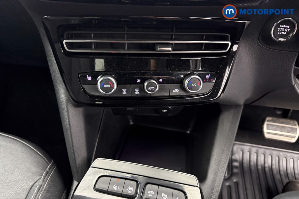 Vauxhall Mokka Ultimate Automatic Electric SUV - Stock Number (1618972) - 10th supplementary image