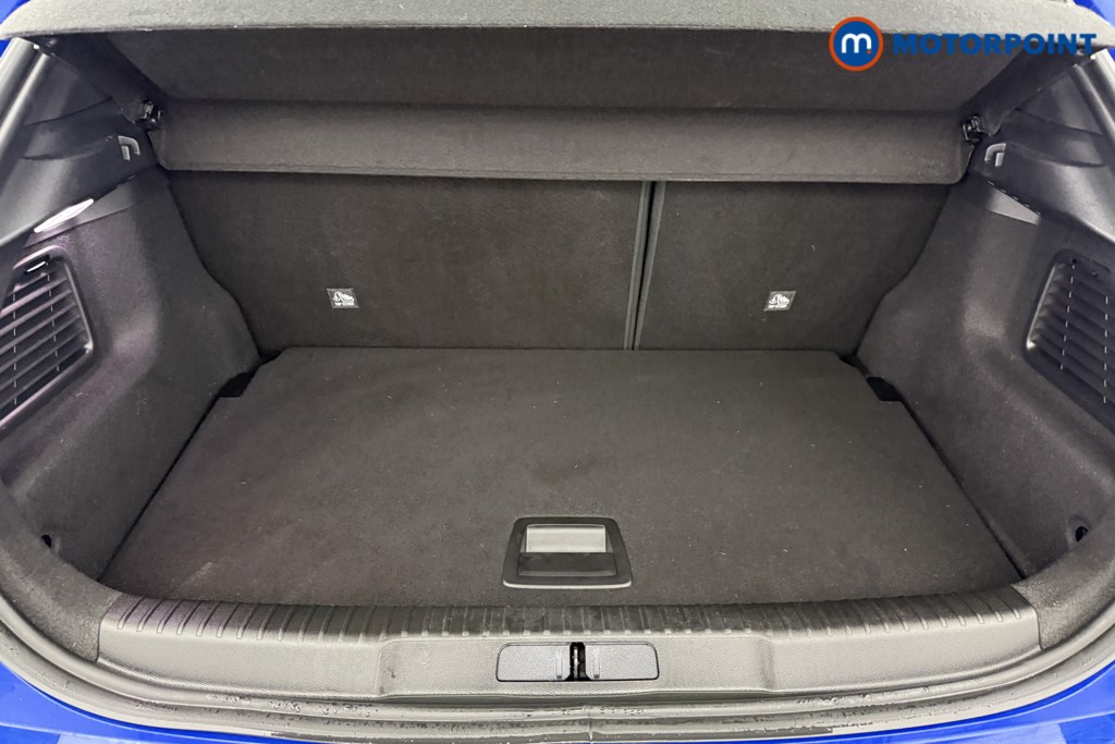 Vauxhall Mokka Ultimate Automatic Electric SUV - Stock Number (1618972) - 18th supplementary image