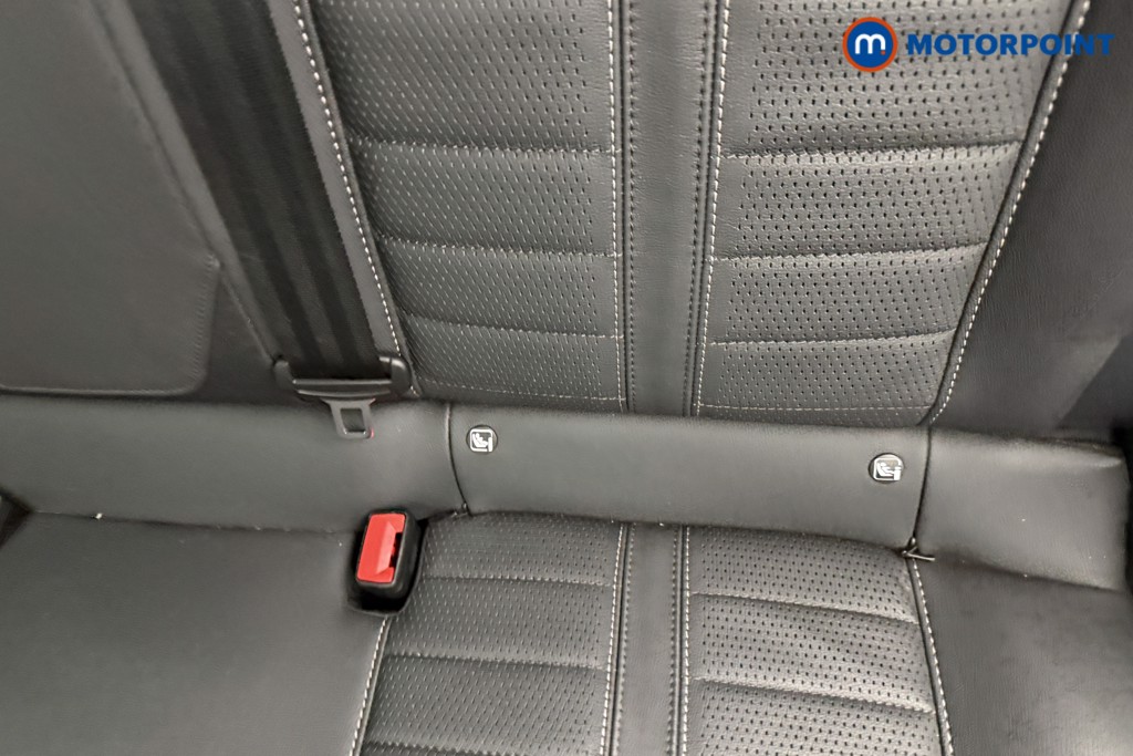 Vauxhall Mokka Ultimate Automatic Electric SUV - Stock Number (1618972) - 21st supplementary image