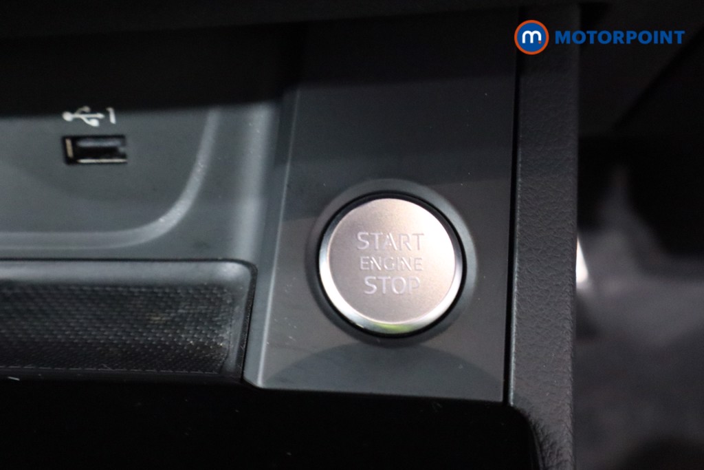 Audi A5 Black Edition Automatic Petrol Hatchback - Stock Number (1619035) - 23rd supplementary image