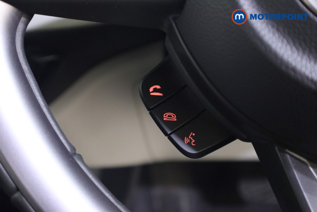 Suzuki Swift Motion Automatic Petrol Hatchback - Stock Number (1619116) - 7th supplementary image