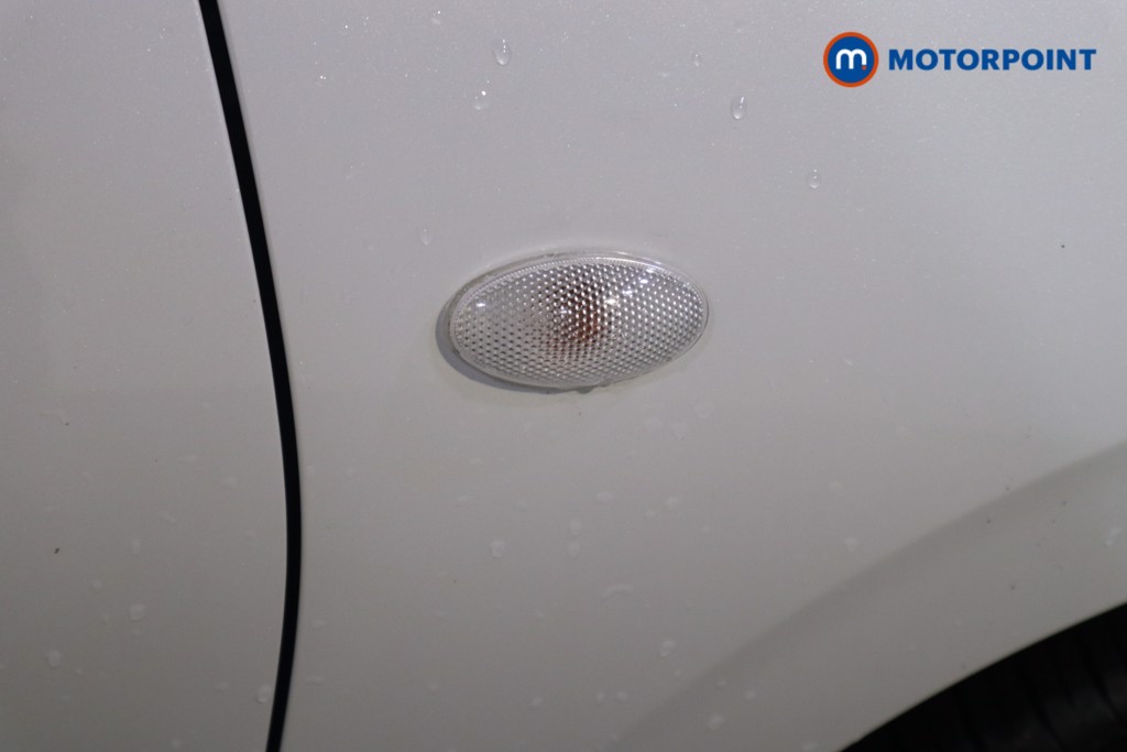 Suzuki Swift Motion Automatic Petrol Hatchback - Stock Number (1619116) - 36th supplementary image