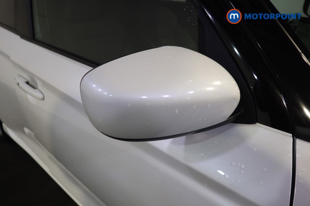 Suzuki Swift Motion Automatic Petrol Hatchback - Stock Number (1619116) - 37th supplementary image