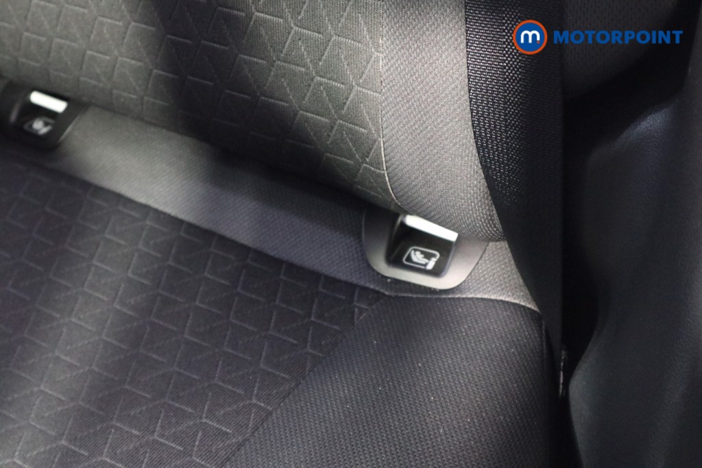 Suzuki Swift Motion Automatic Petrol Hatchback - Stock Number (1619208) - 19th supplementary image