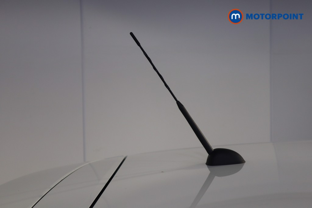 Suzuki Swift Motion Automatic Petrol Hatchback - Stock Number (1619208) - 33rd supplementary image