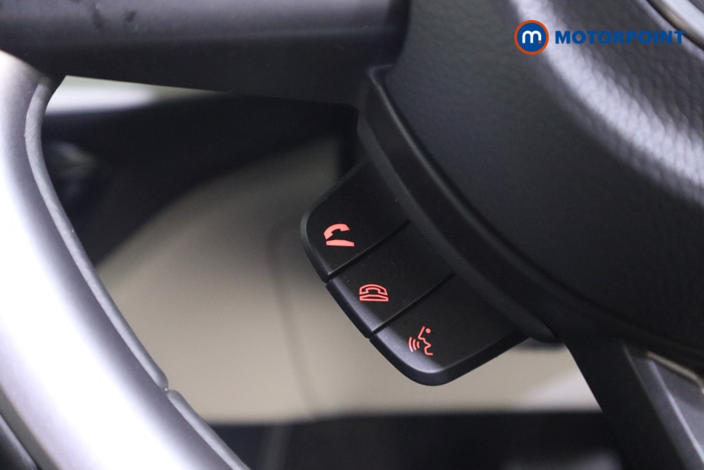 Suzuki Swift Motion Automatic Petrol Hatchback - Stock Number (1619209) - 7th supplementary image