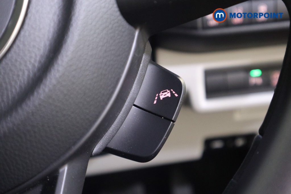 Suzuki Swift Motion Automatic Petrol Hatchback - Stock Number (1619209) - 8th supplementary image