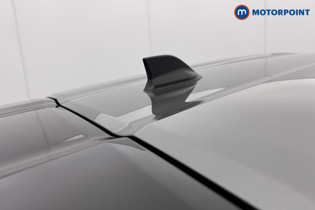 Nissan Juke Tekna Automatic Petrol SUV - Stock Number (1619213) - 18th supplementary image