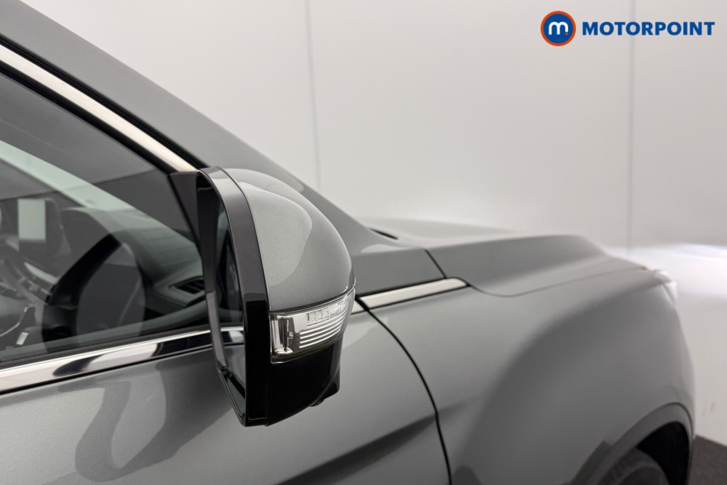 KGM Rexton K40 Automatic Diesel SUV - Stock Number (1619325) - 19th supplementary image