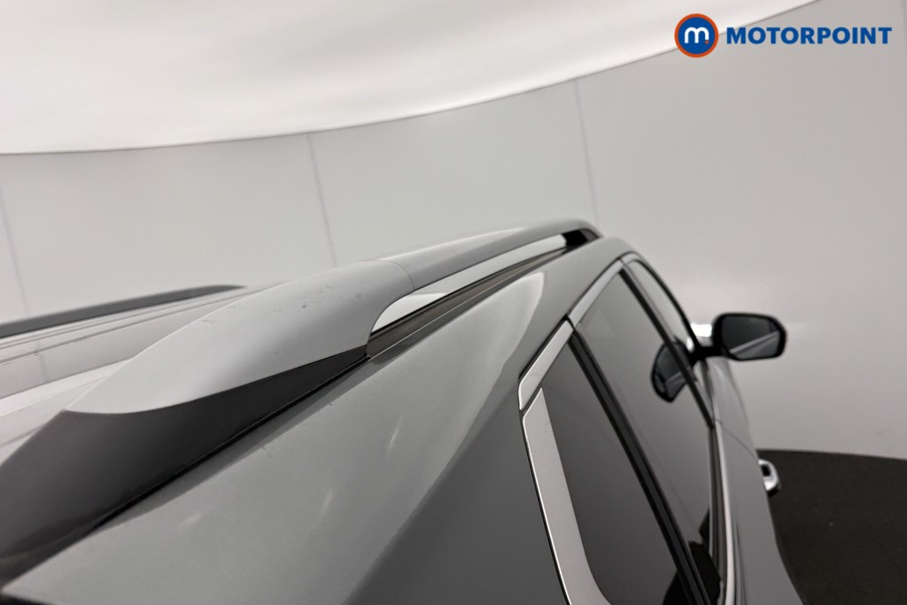 KGM Rexton K40 Automatic Diesel SUV - Stock Number (1619325) - 20th supplementary image