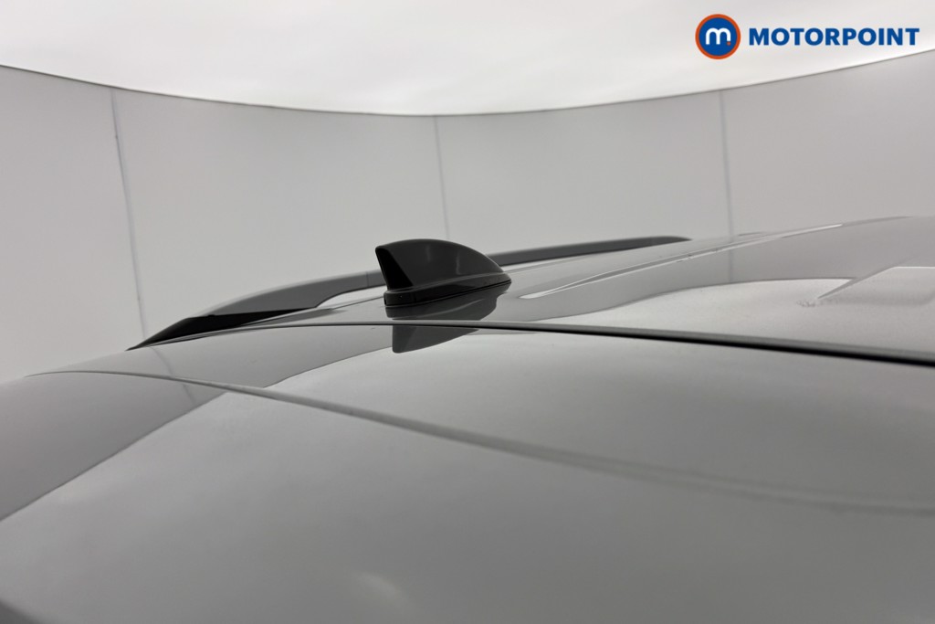 KGM Rexton K40 Automatic Diesel SUV - Stock Number (1619325) - 21st supplementary image