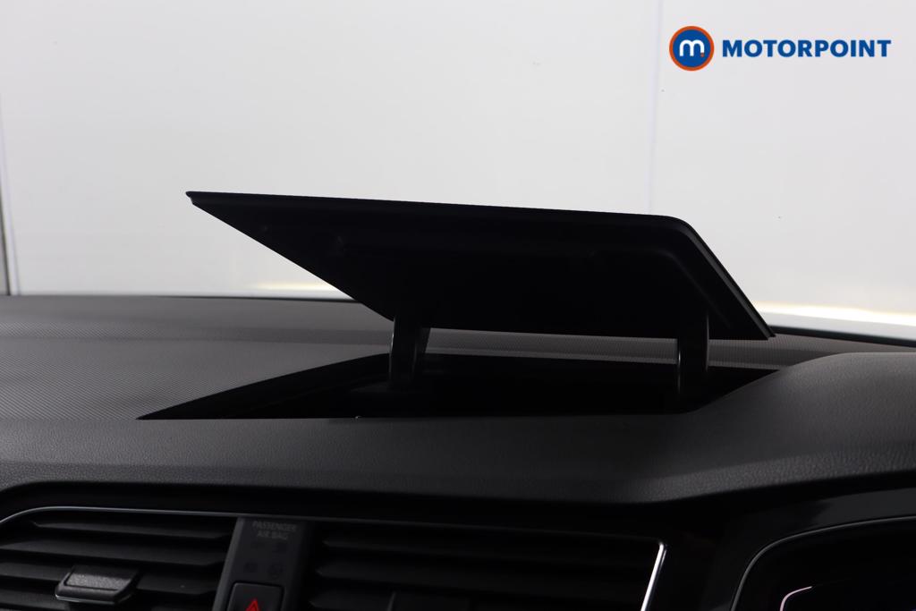 Volkswagen Tiguan Life Automatic Petrol Plug-In Hybrid SUV - Stock Number (1619331) - 14th supplementary image