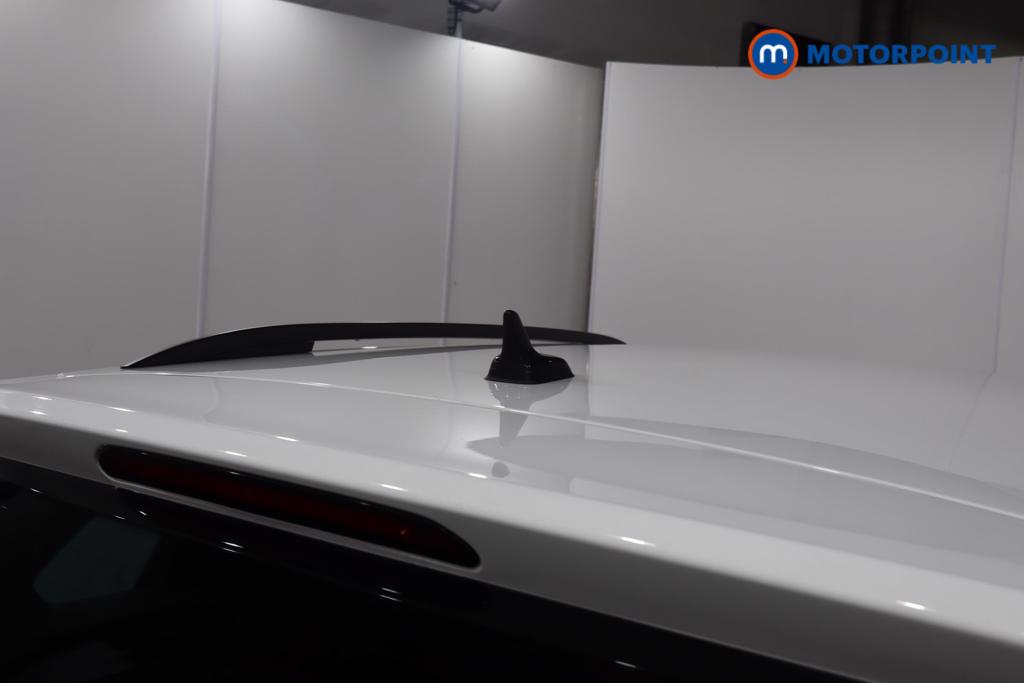 Volkswagen Tiguan Life Automatic Petrol Plug-In Hybrid SUV - Stock Number (1619331) - 25th supplementary image