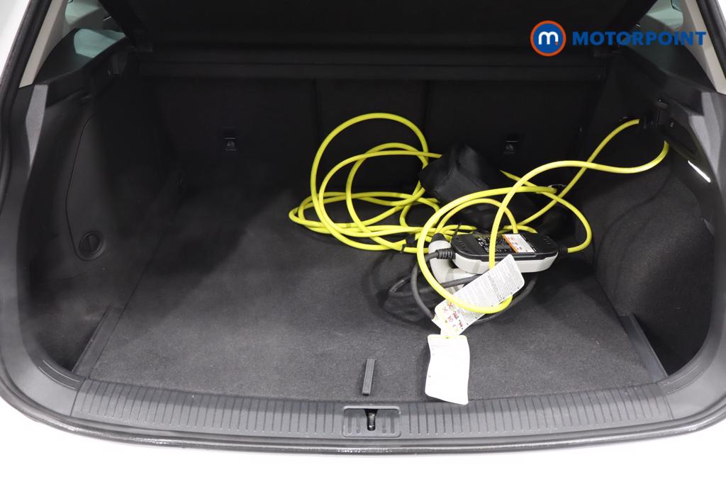 Volkswagen Tiguan Life Automatic Petrol Plug-In Hybrid SUV - Stock Number (1619331) - 26th supplementary image