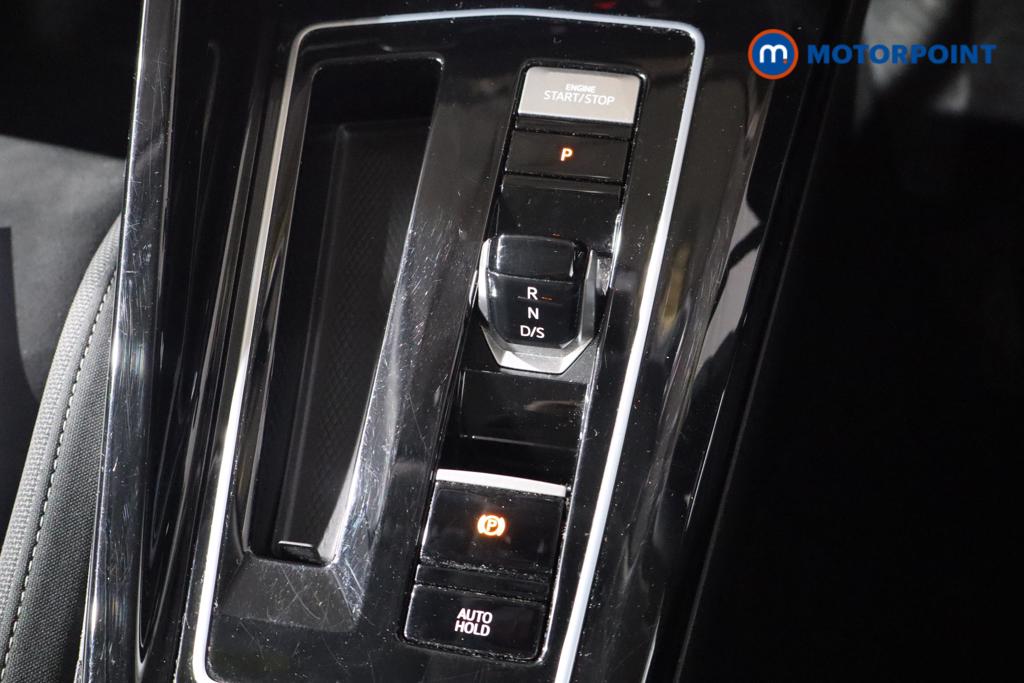 Volkswagen Golf Style Automatic Petrol Plug-In Hybrid Hatchback - Stock Number (1619340) - 5th supplementary image