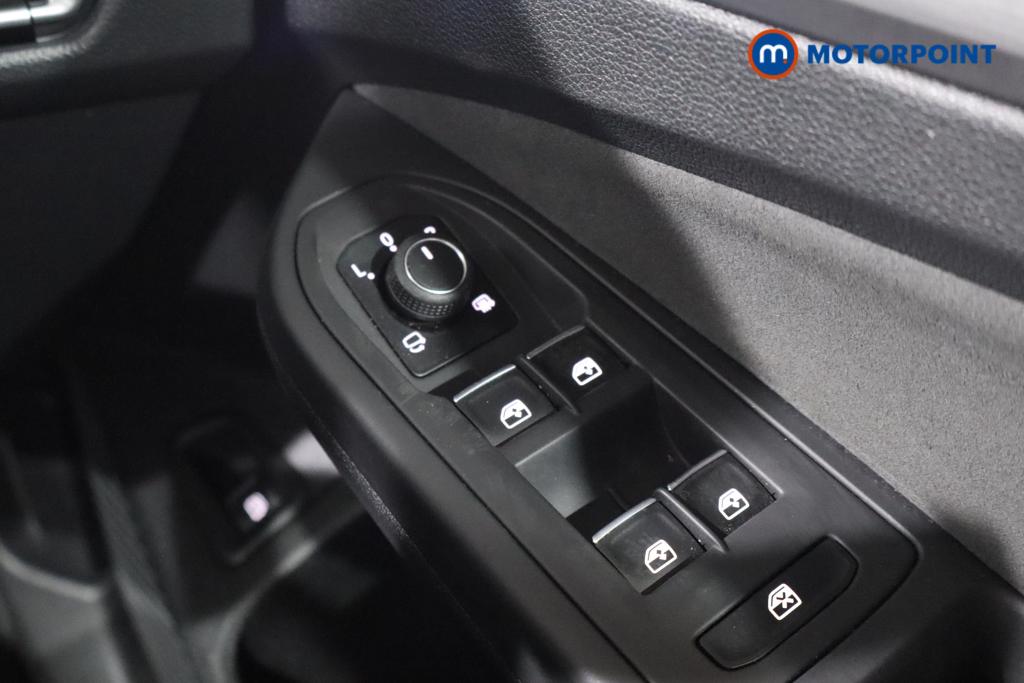 Volkswagen Golf Style Automatic Petrol Plug-In Hybrid Hatchback - Stock Number (1619340) - 9th supplementary image