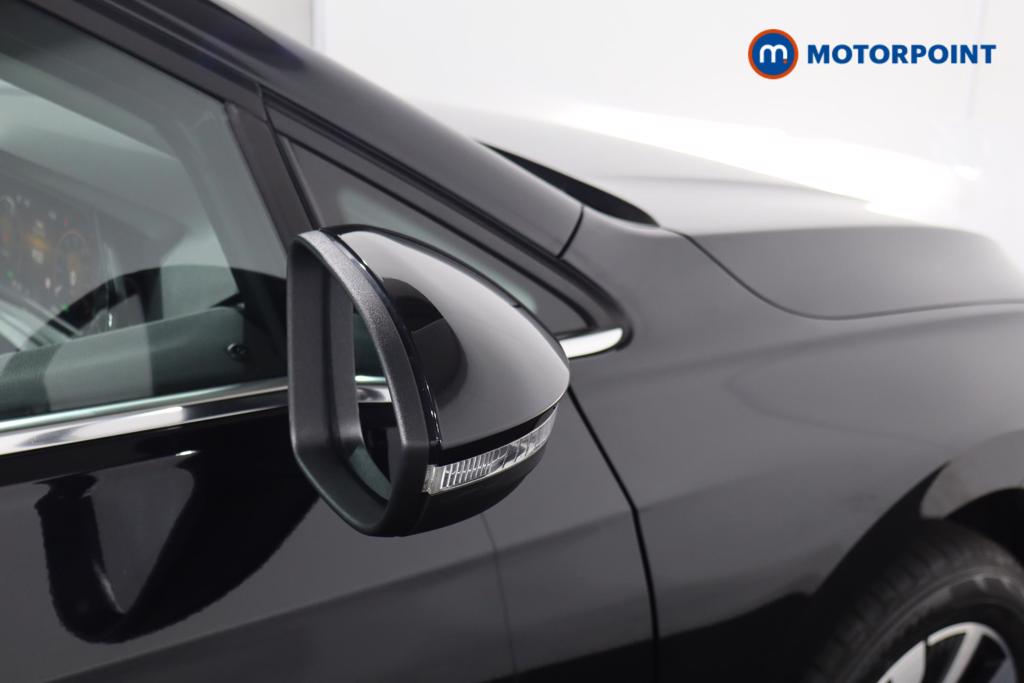 Volkswagen Golf Style Automatic Petrol Plug-In Hybrid Hatchback - Stock Number (1619340) - 14th supplementary image