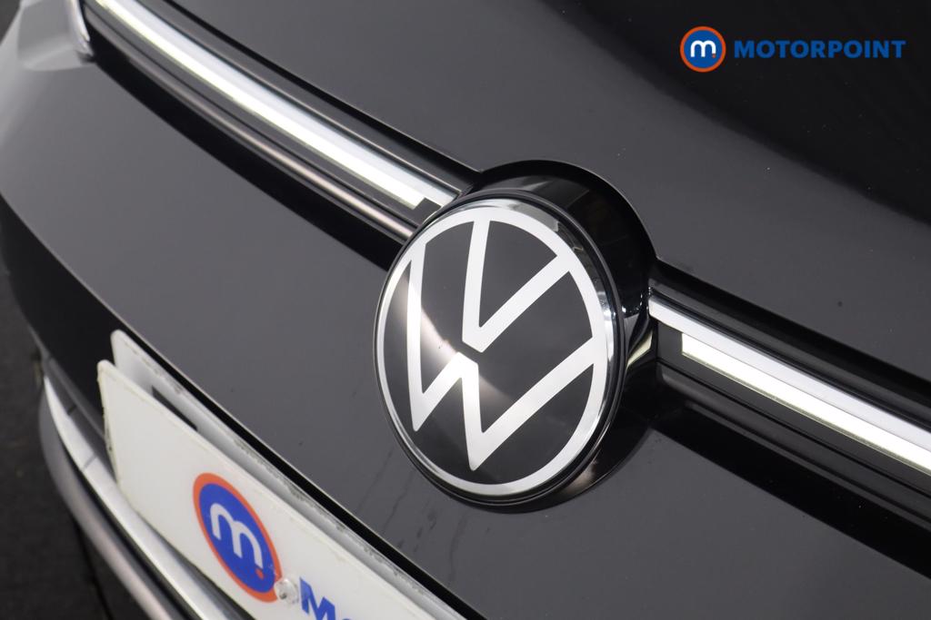 Volkswagen Golf Style Automatic Petrol Plug-In Hybrid Hatchback - Stock Number (1619340) - 17th supplementary image
