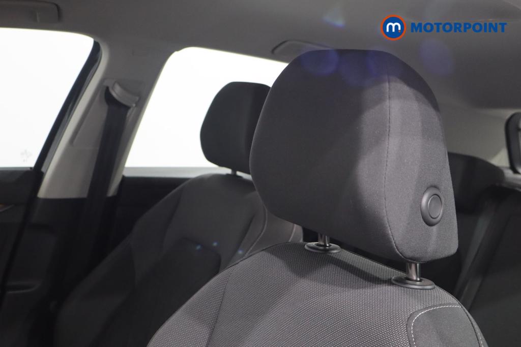 Volkswagen Golf Style Automatic Petrol Plug-In Hybrid Hatchback - Stock Number (1619340) - 19th supplementary image