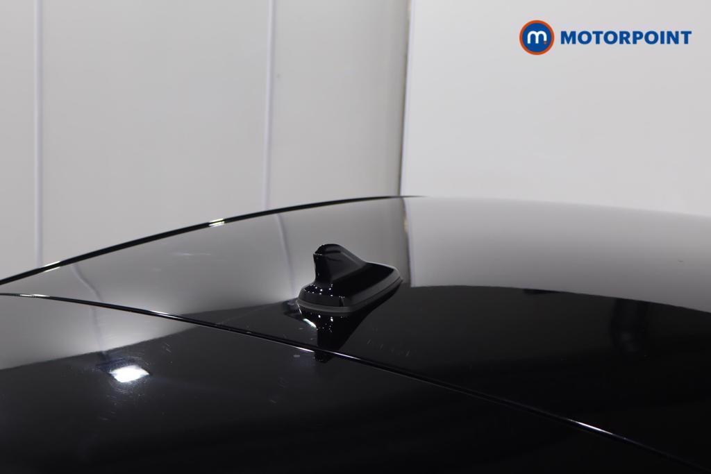 Volkswagen Golf Style Automatic Petrol Plug-In Hybrid Hatchback - Stock Number (1619340) - 24th supplementary image