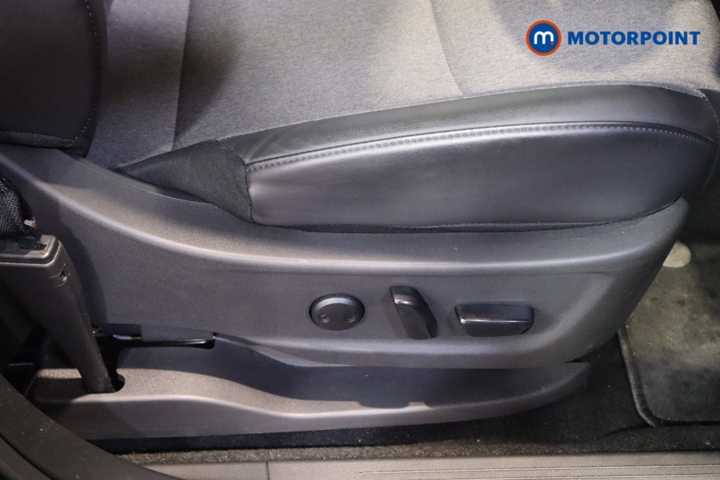 Nissan Ariya Advance Automatic Electric SUV - Stock Number (1619373) - 16th supplementary image