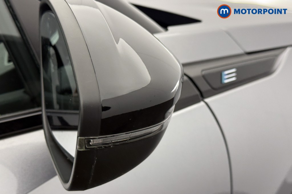 Peugeot 2008 GT Automatic Electric SUV - Stock Number (1619377) - 16th supplementary image