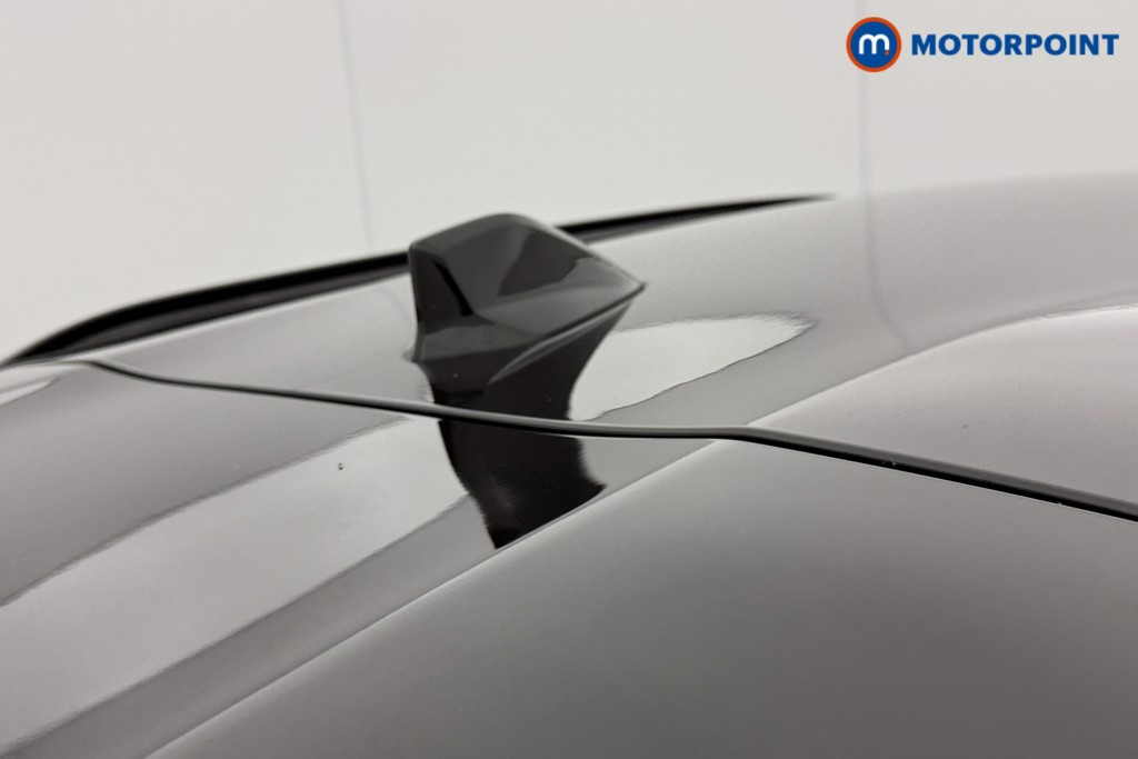 Peugeot 2008 GT Automatic Electric SUV - Stock Number (1619377) - 17th supplementary image