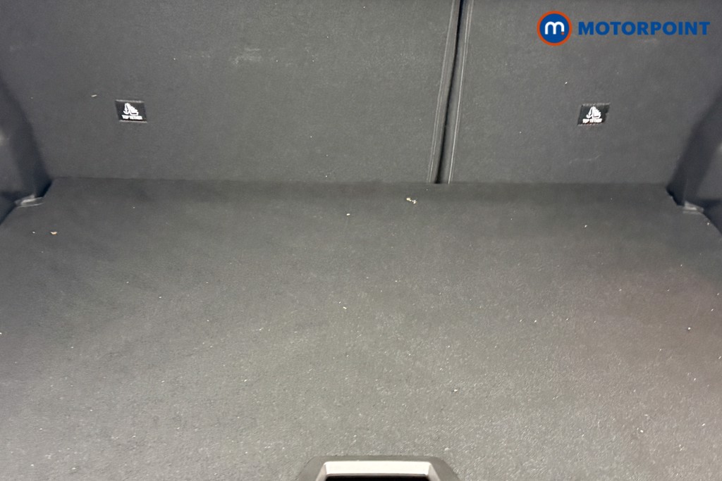 Peugeot 2008 GT Automatic Electric SUV - Stock Number (1619377) - 20th supplementary image