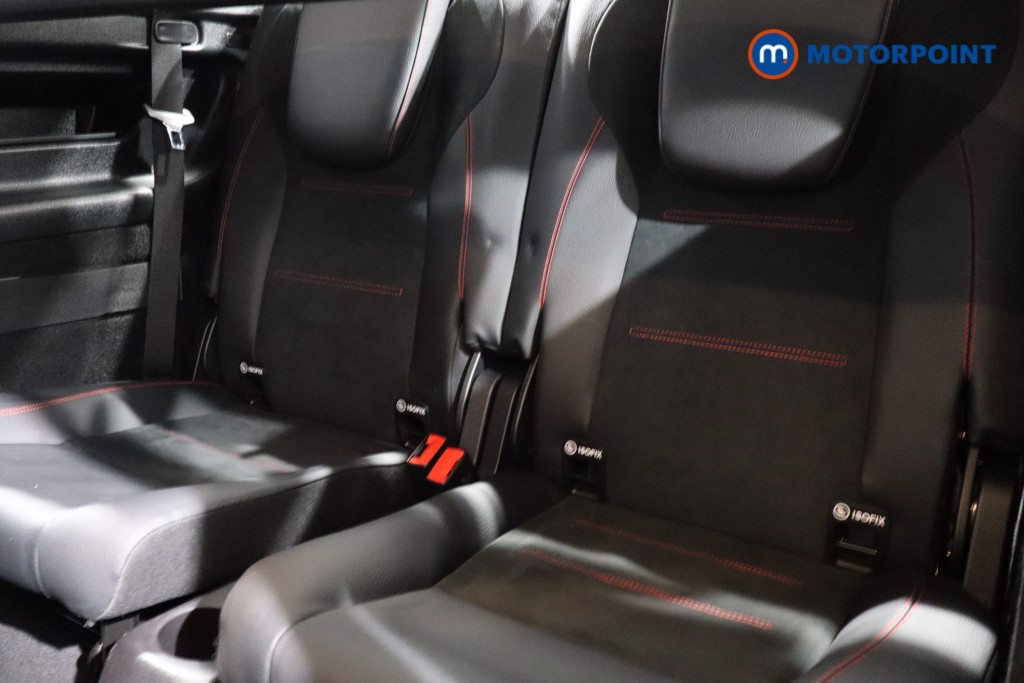 Mercedes-Benz GLB Amg Line Automatic Diesel SUV - Stock Number (1619381) - 28th supplementary image